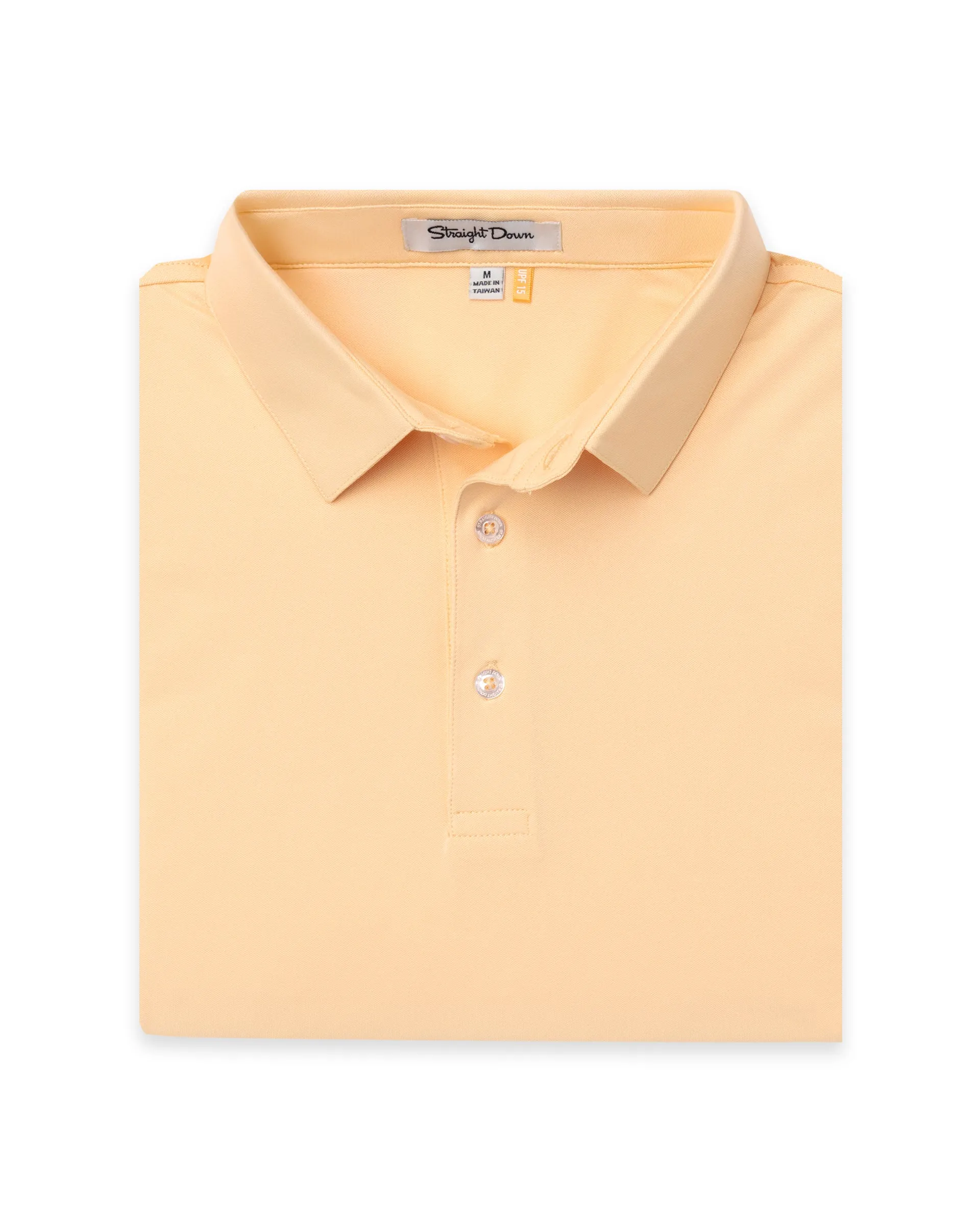 Sullivan Polo