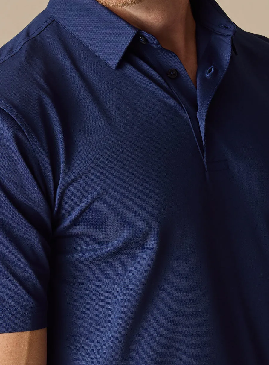 Sullivan Polo