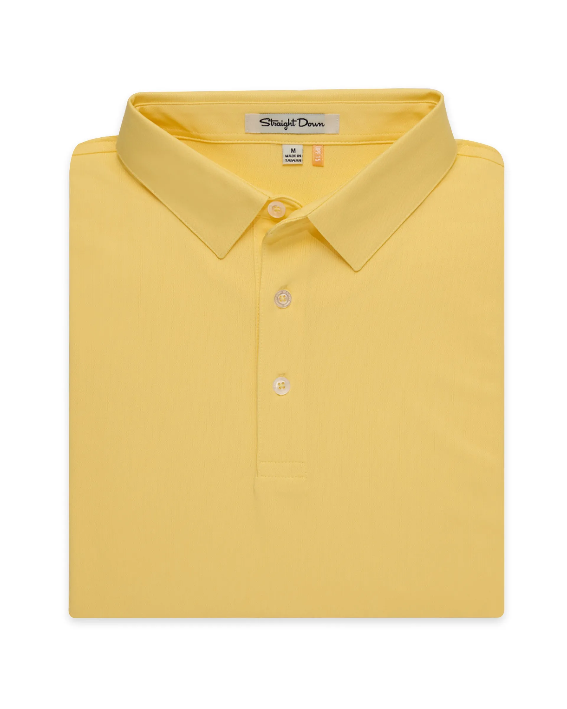 Sullivan Polo
