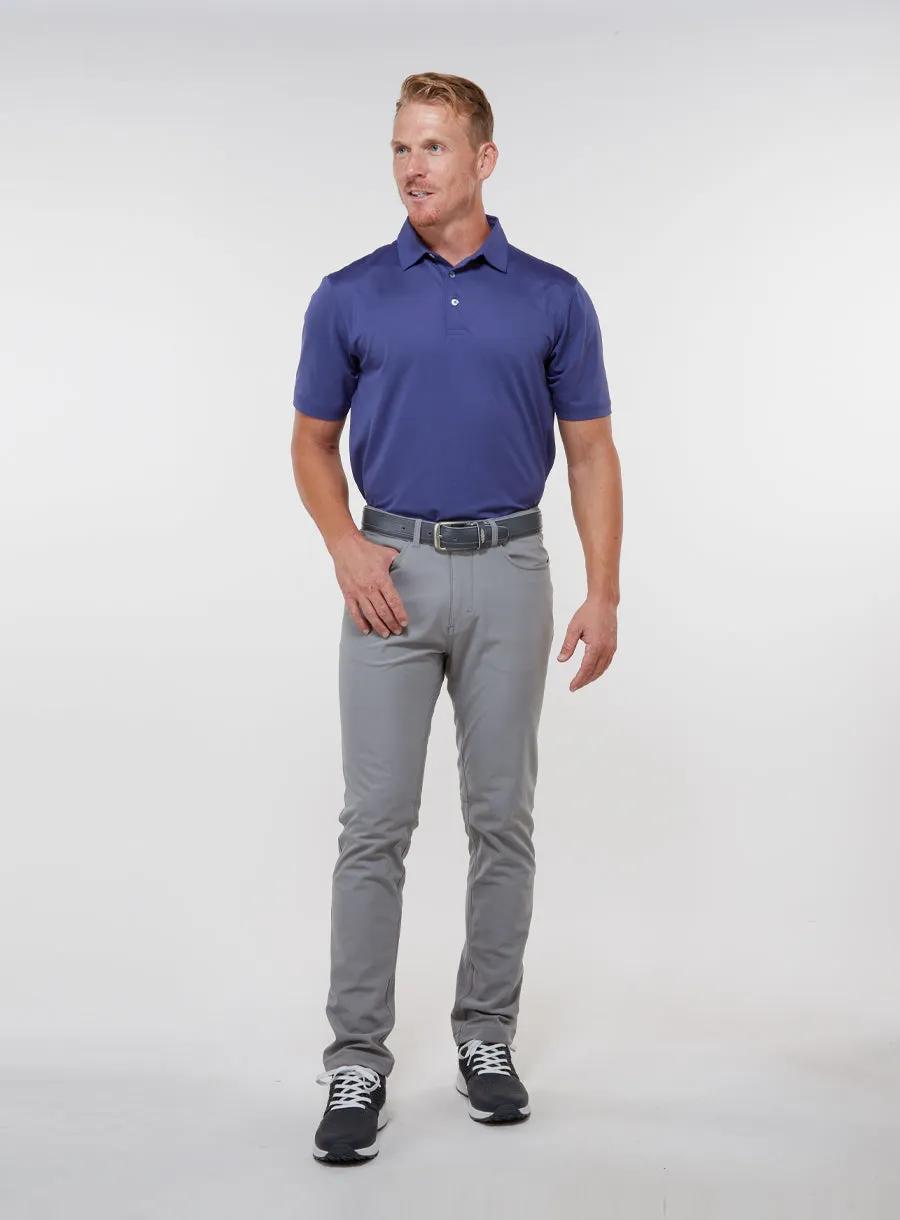 Sullivan Polo