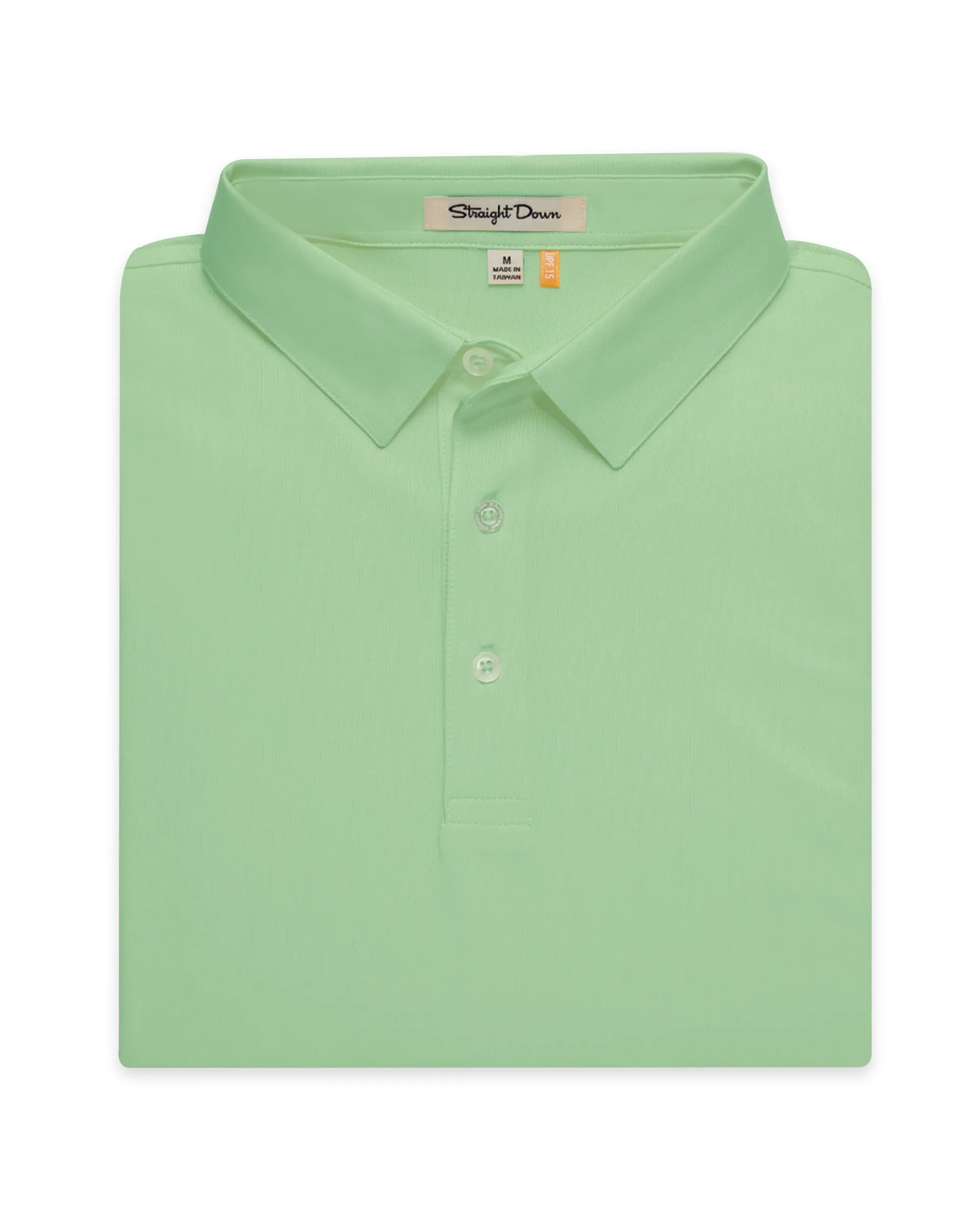 Sullivan Polo