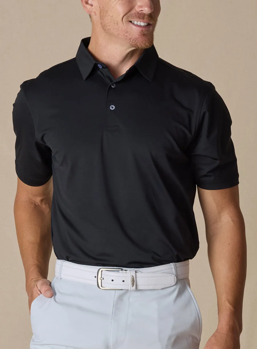 Sullivan Polo