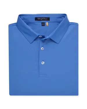 Sullivan Polo