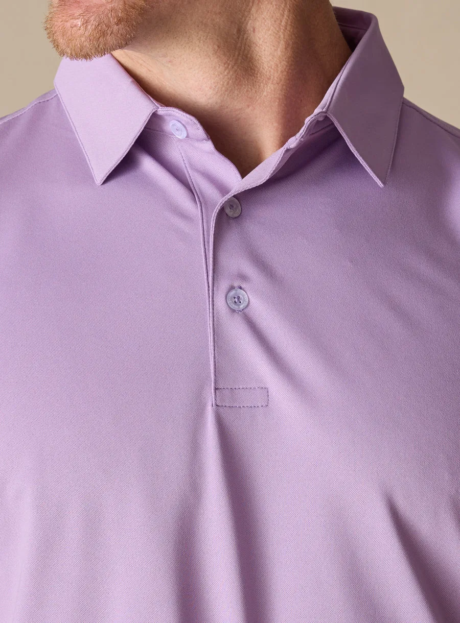 Sullivan Polo