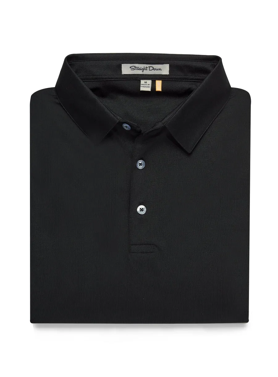 Sullivan Polo