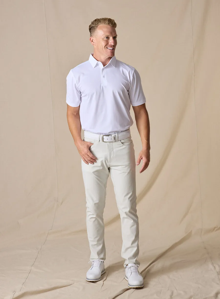 Sullivan Polo