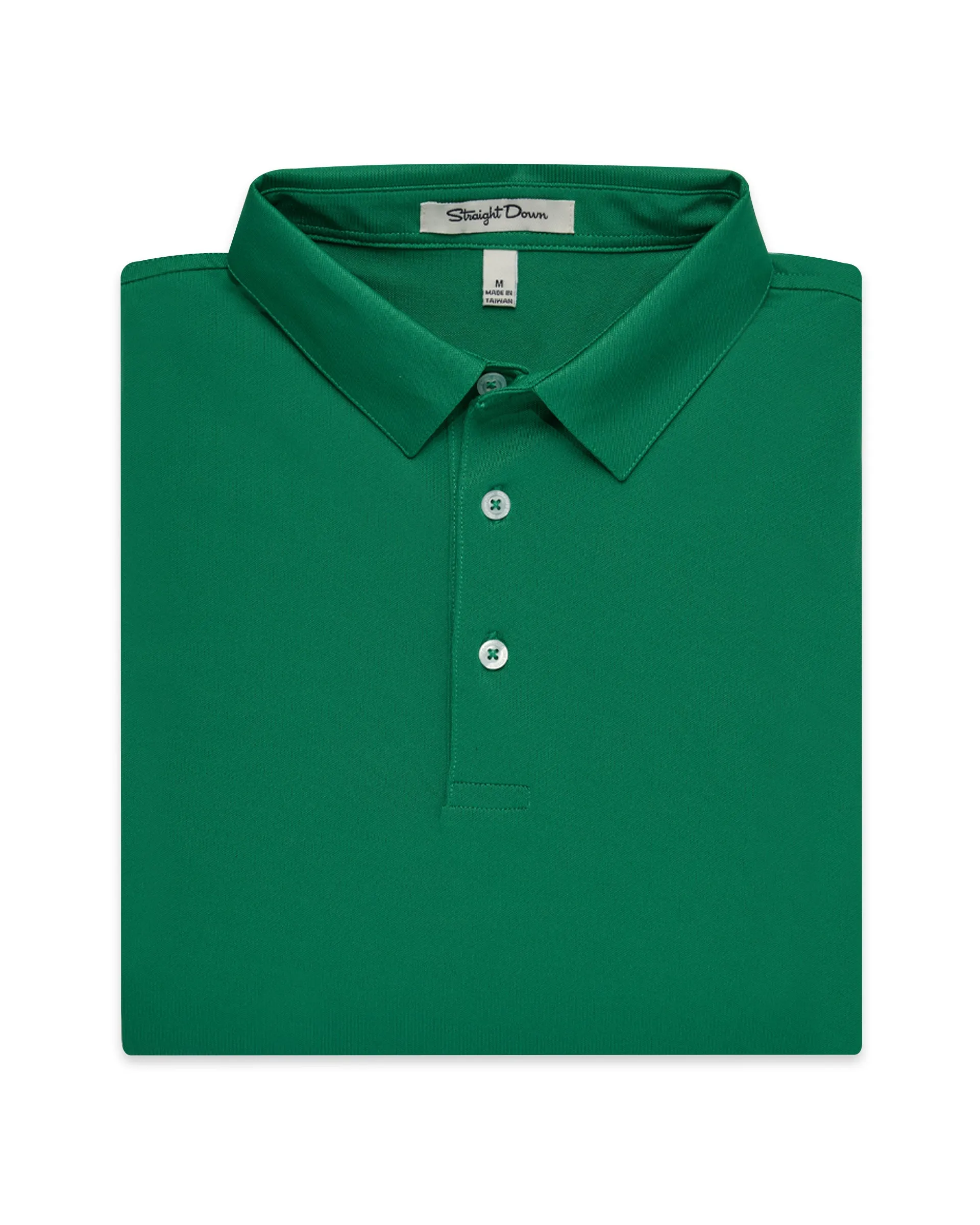 Sullivan Polo
