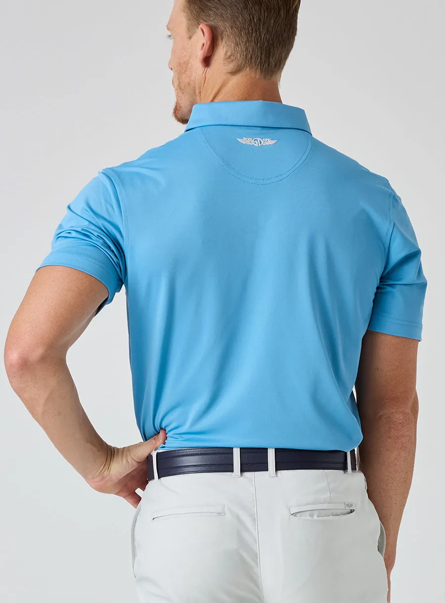 Sullivan Polo