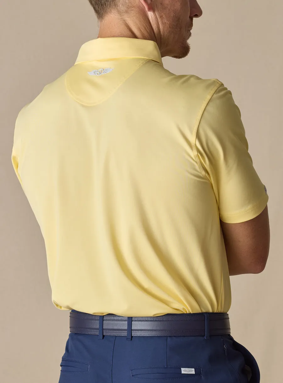Sullivan Polo