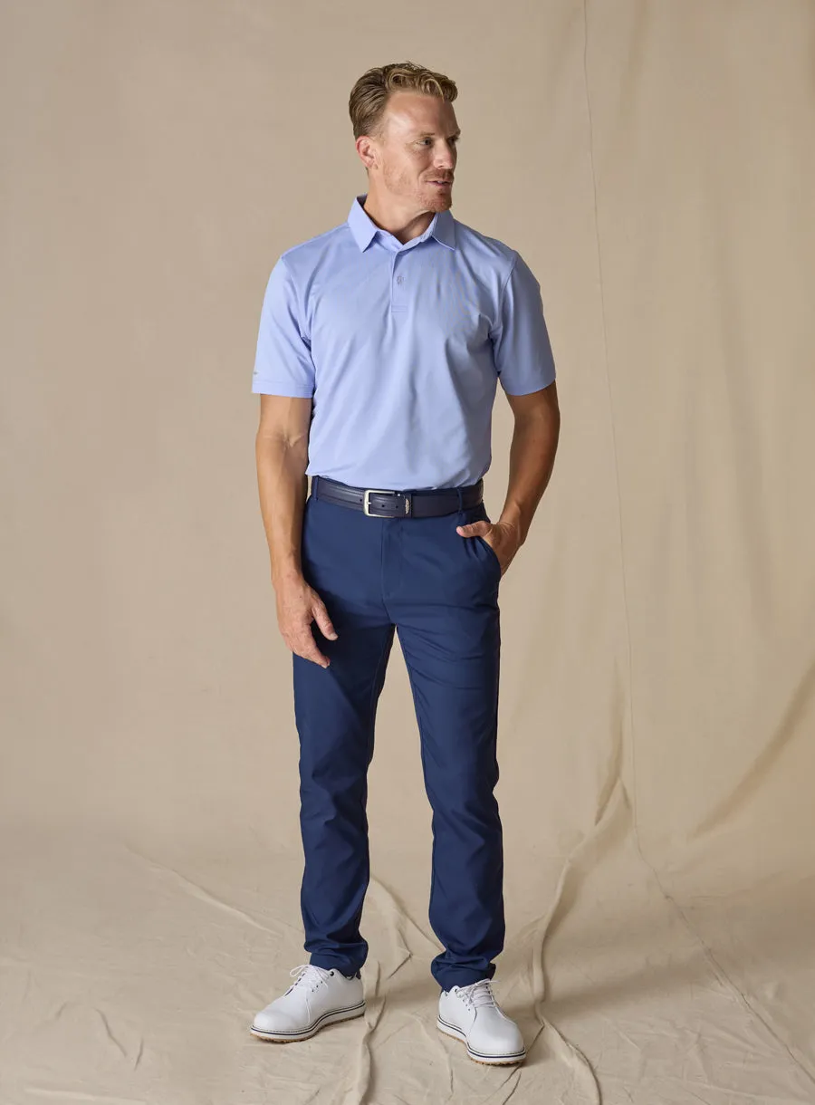 Sullivan Polo