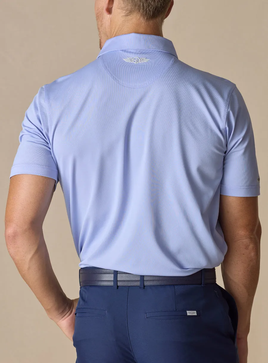 Sullivan Polo
