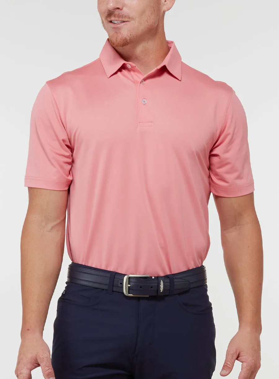 Sullivan Polo