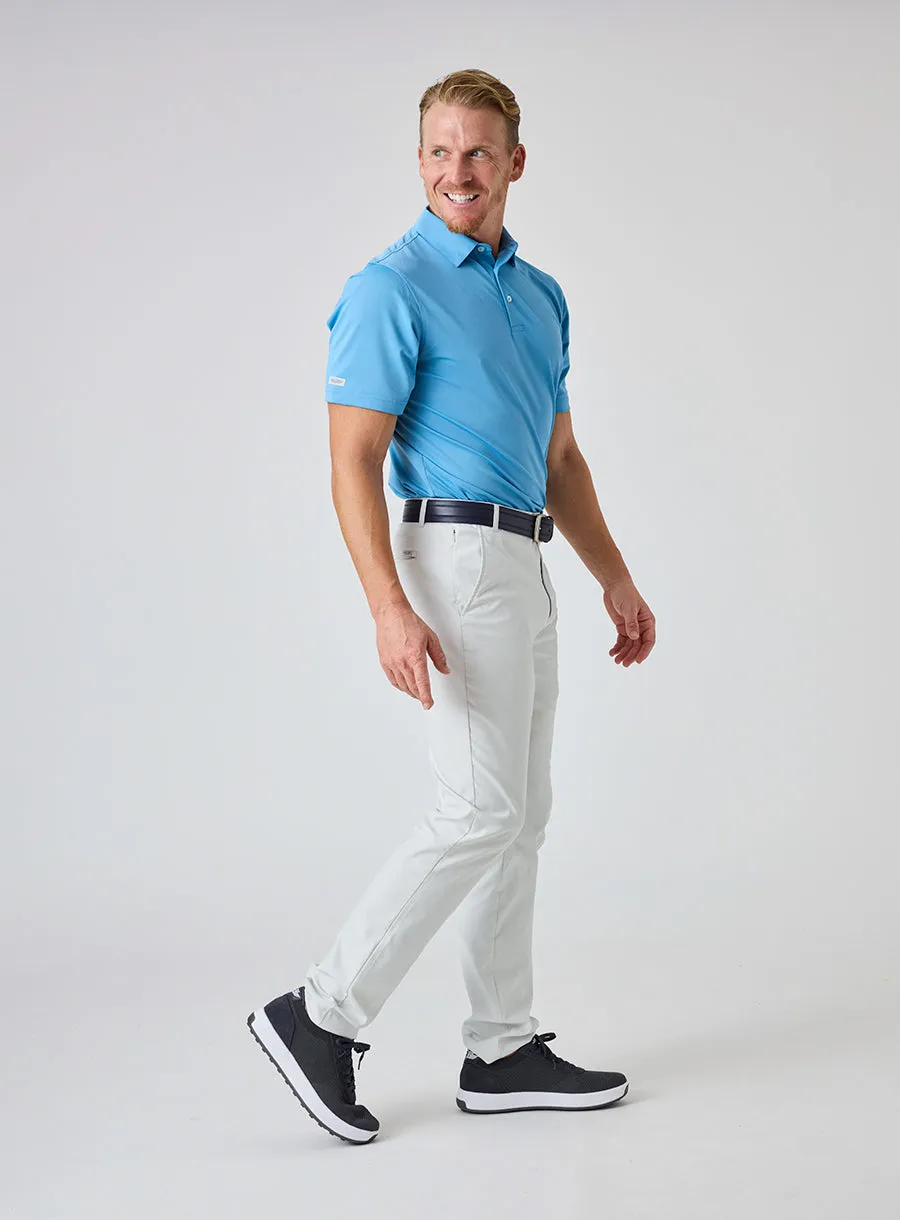 Sullivan Polo