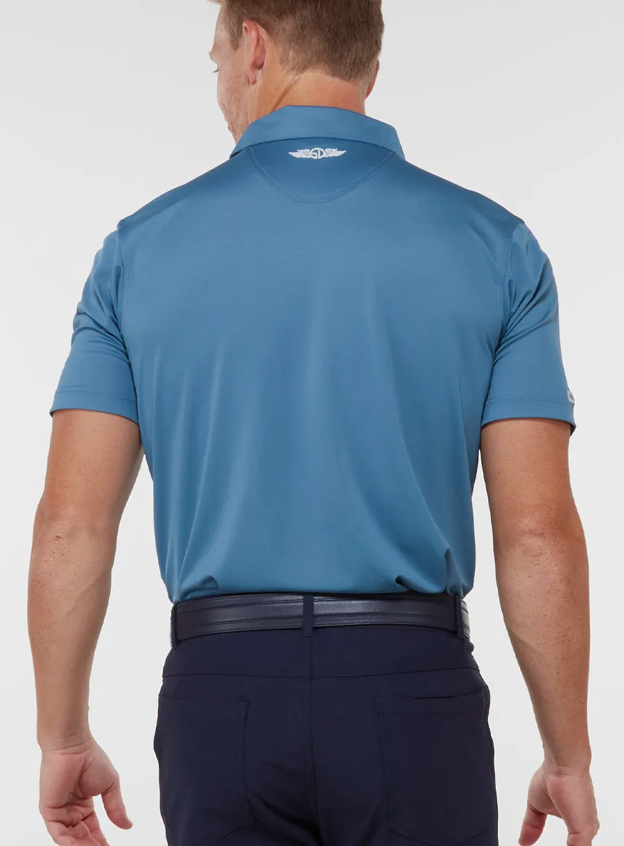 Sullivan Polo