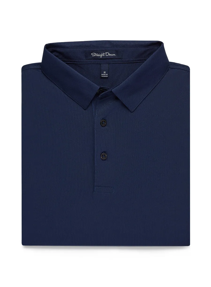 Sullivan Polo