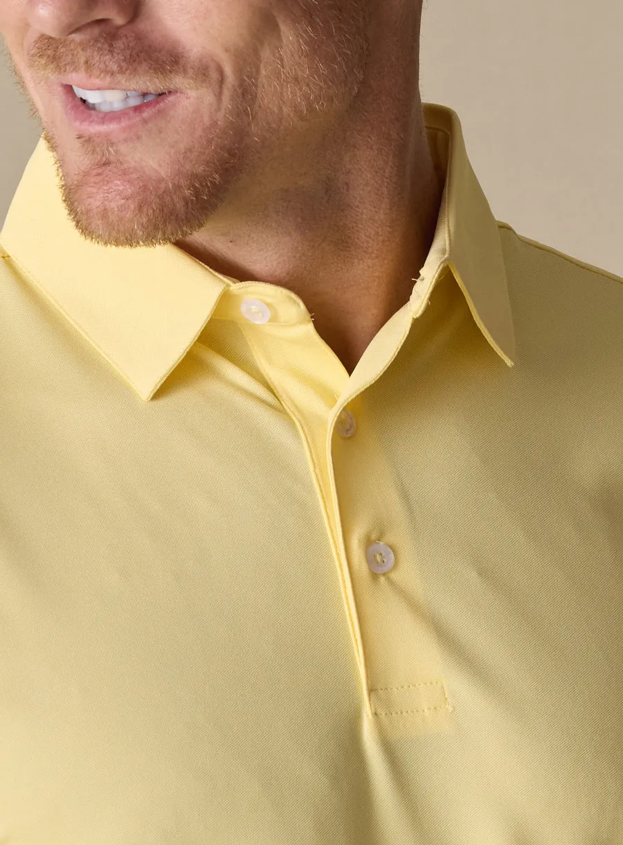 Sullivan Polo