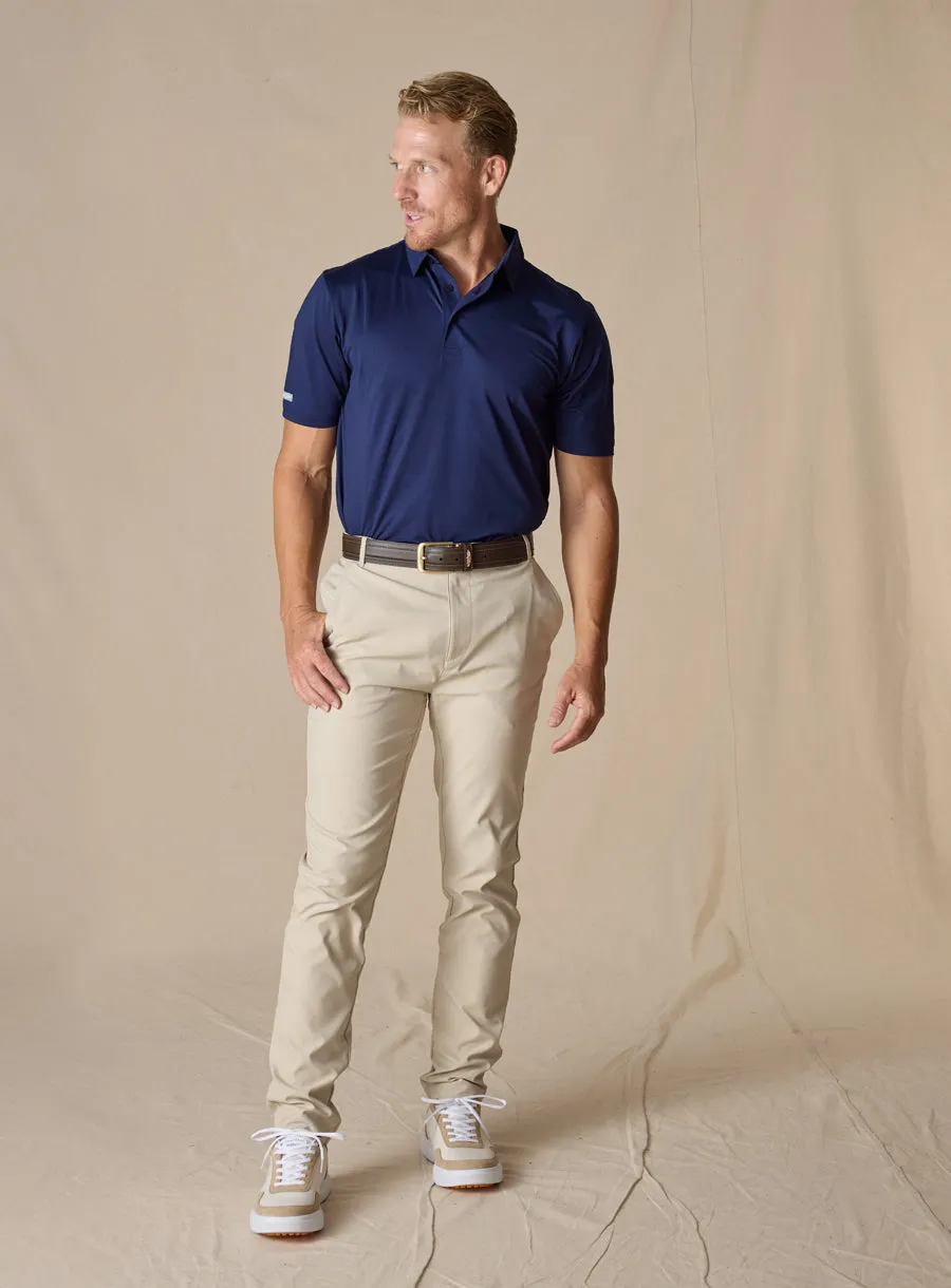 Sullivan Polo