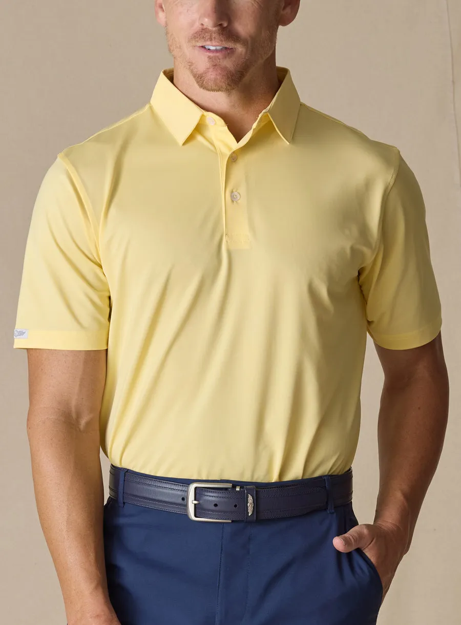 Sullivan Polo