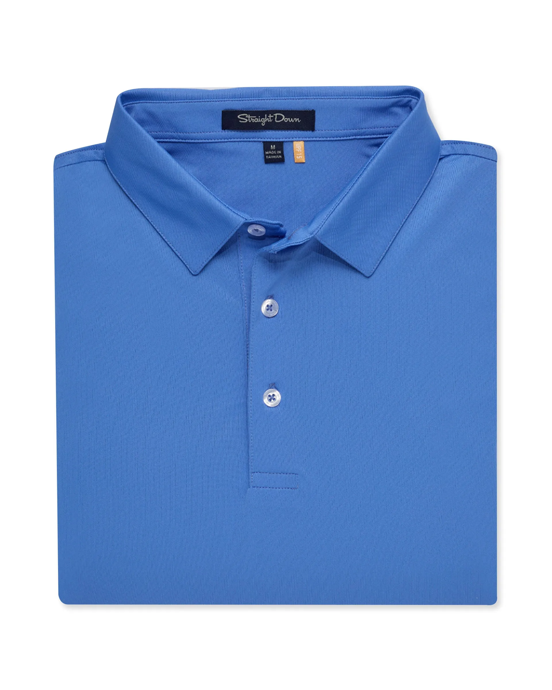 Sullivan Polo