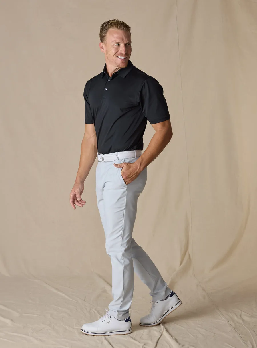 Sullivan Polo