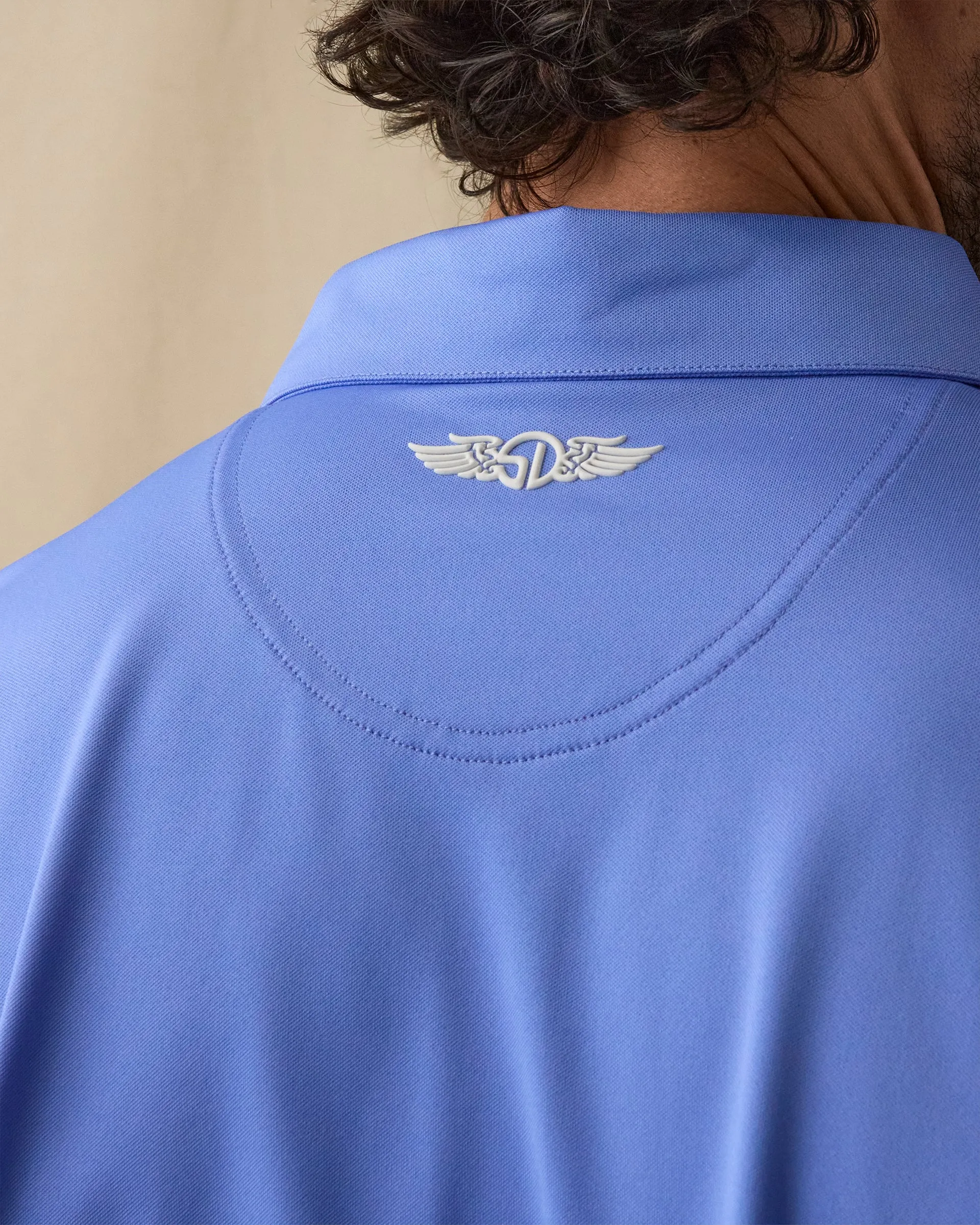 Sullivan Polo