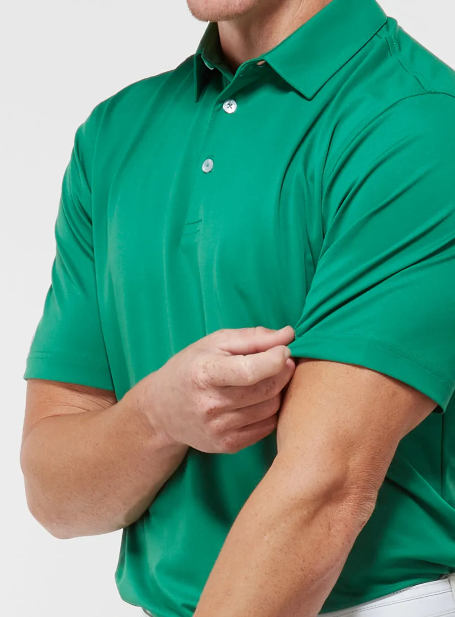 Sullivan Polo