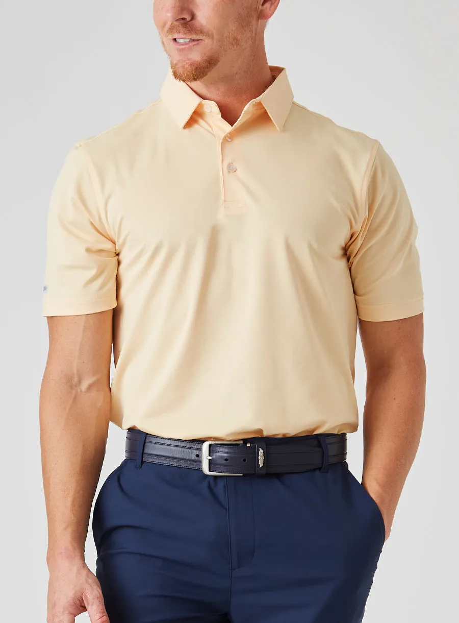 Sullivan Polo