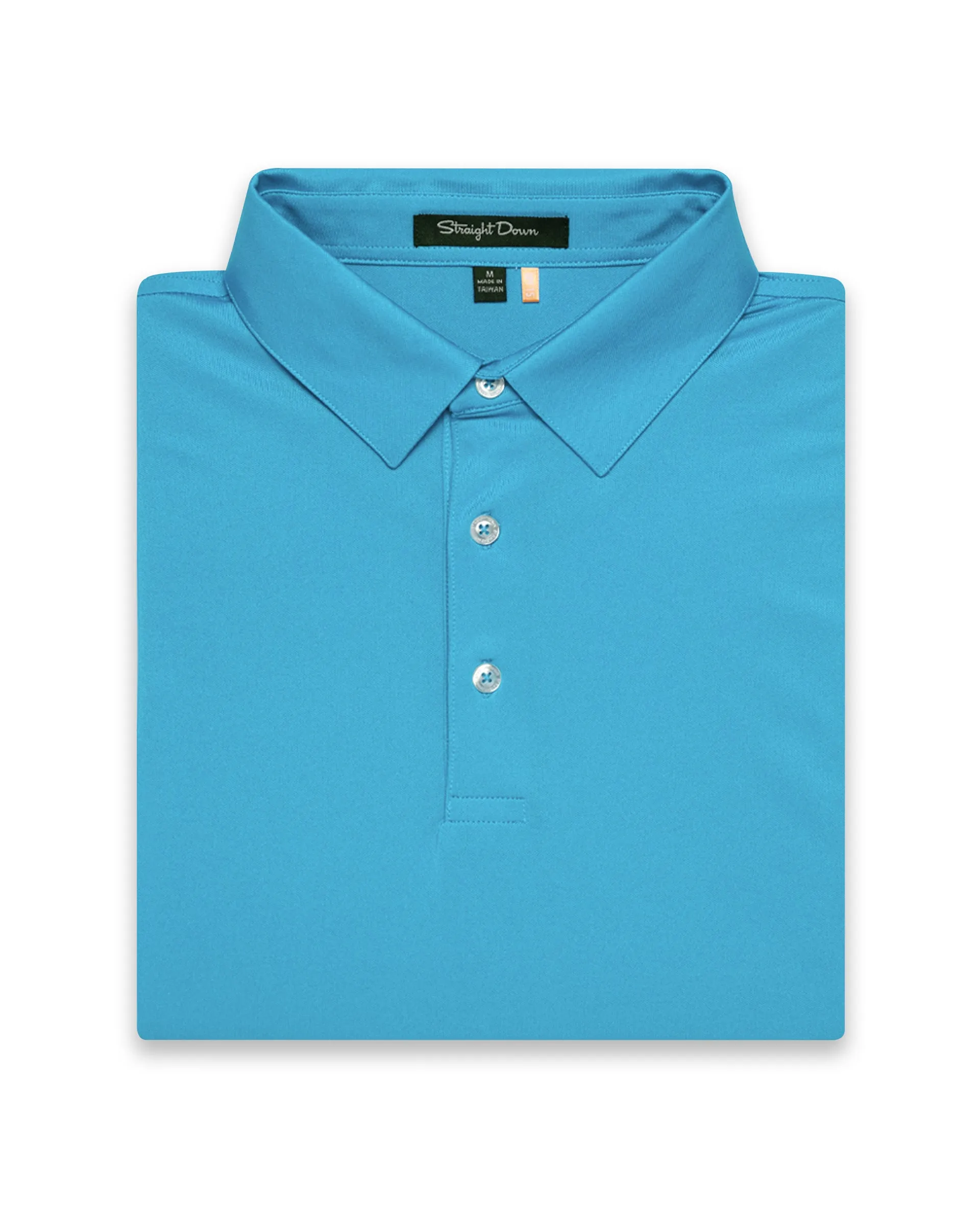 Sullivan Polo