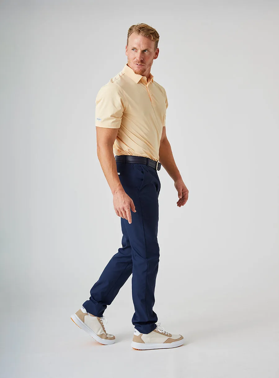 Sullivan Polo