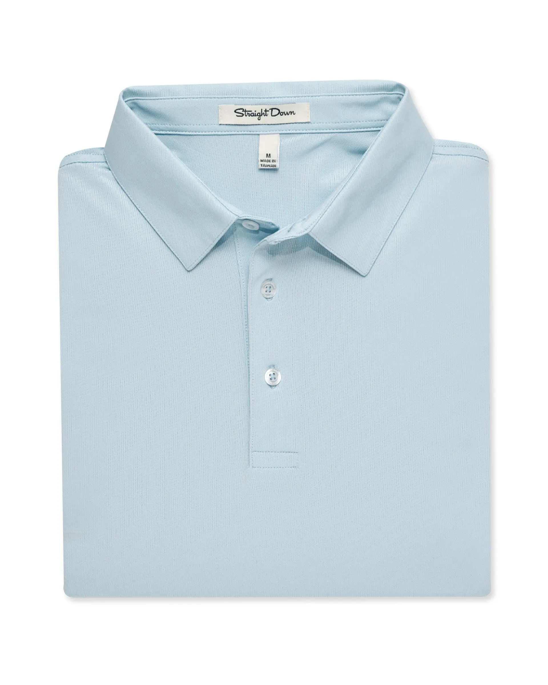 Sullivan Polo