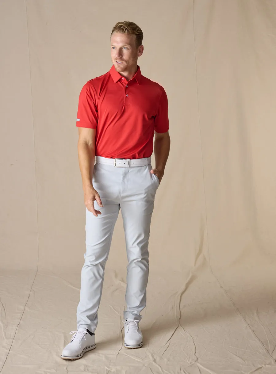 Sullivan Polo