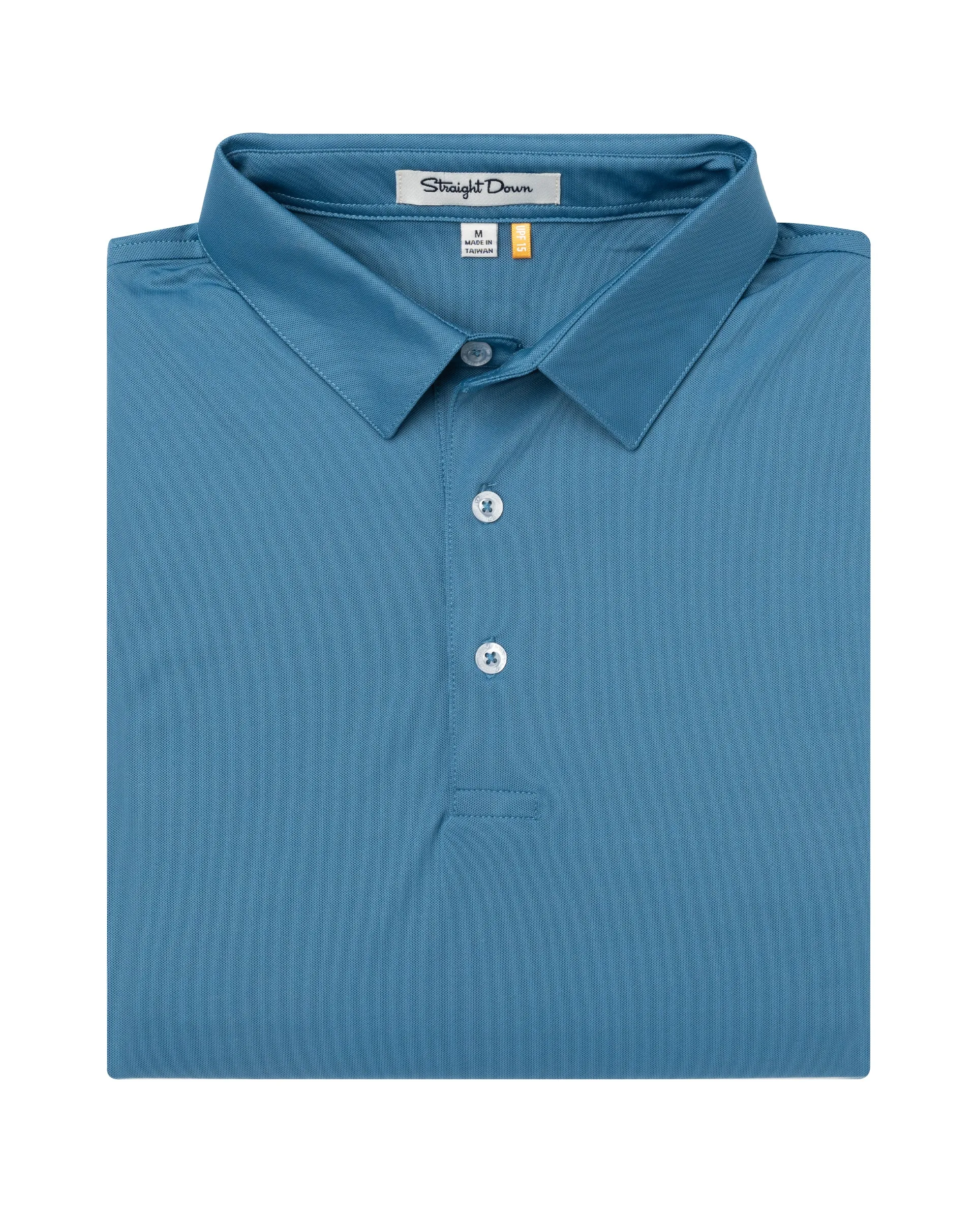 Sullivan Polo