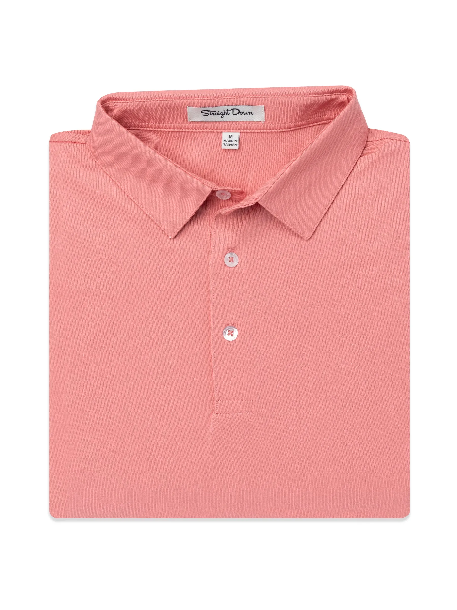 Sullivan Polo