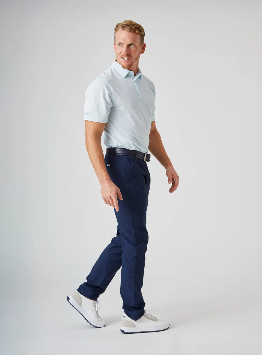 Sullivan Polo