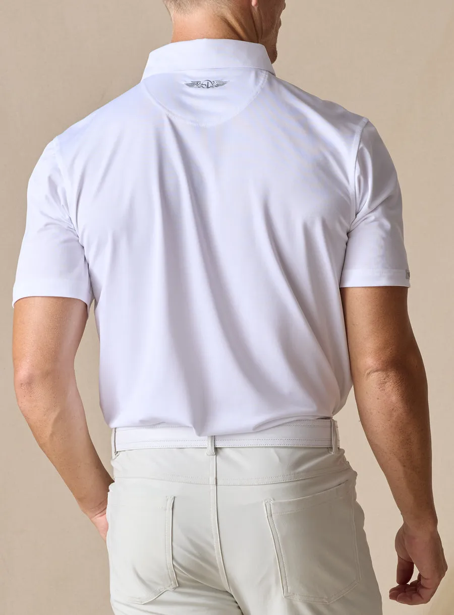 Sullivan Polo