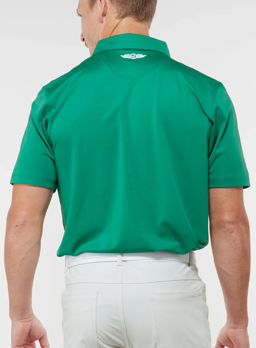 Sullivan Polo