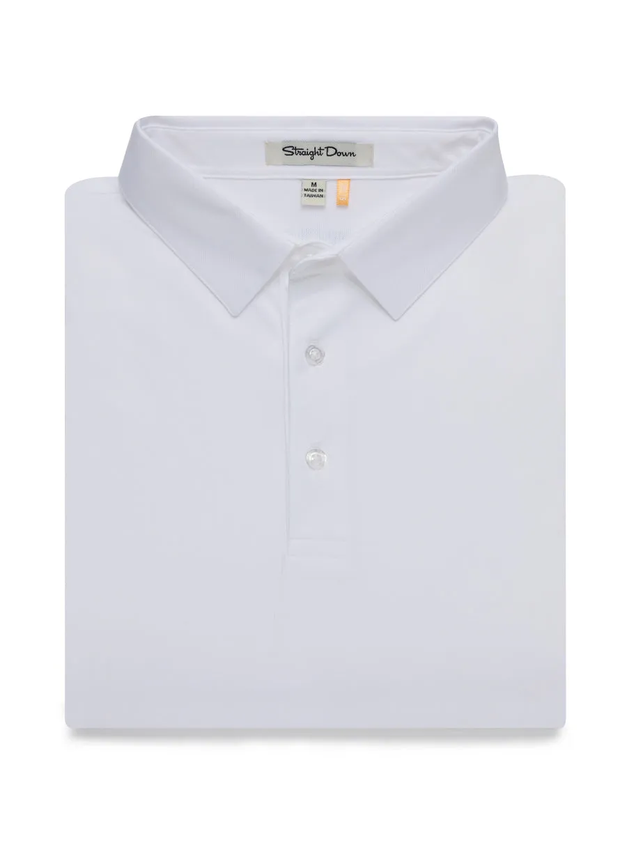 Sullivan Polo