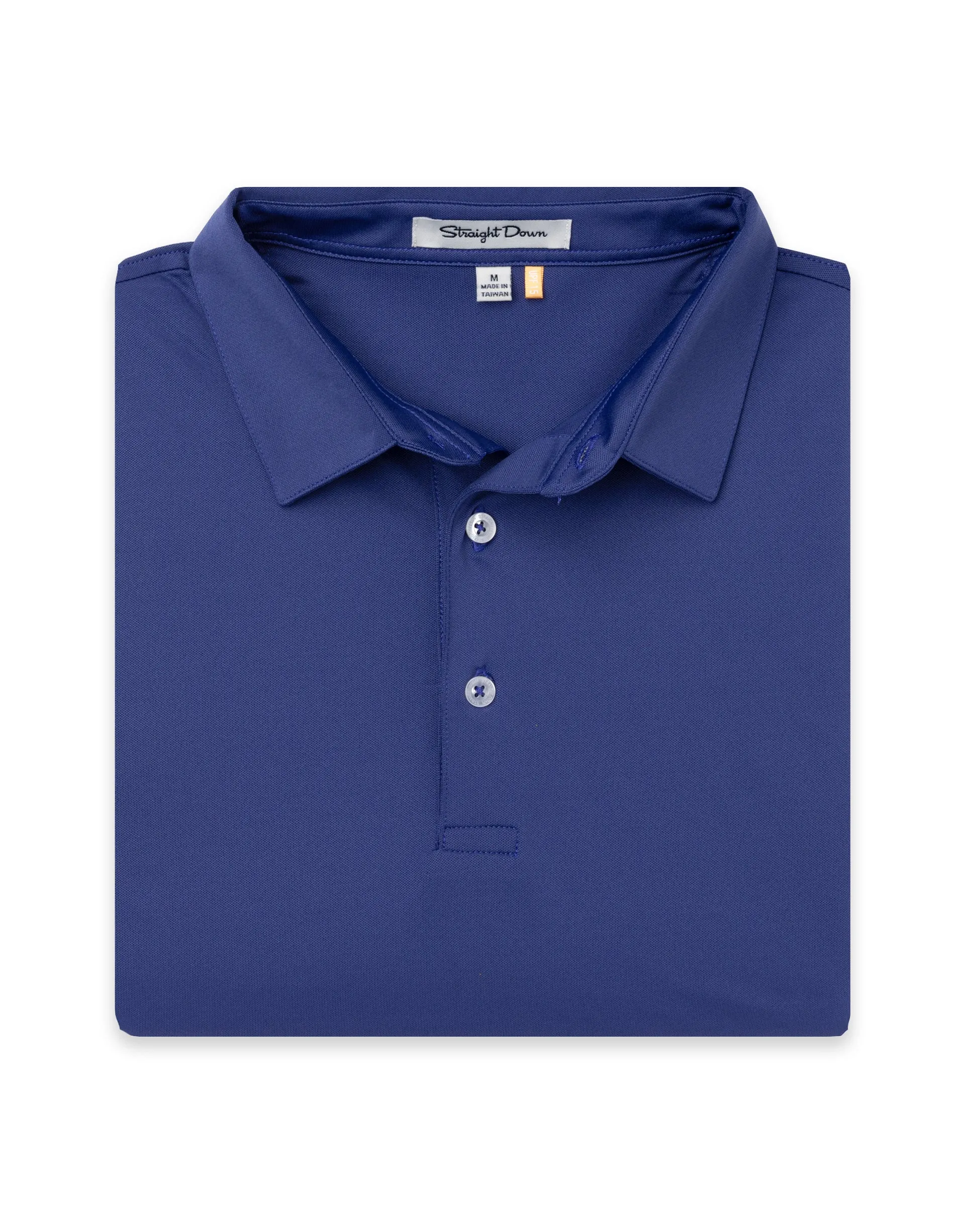 Sullivan Polo