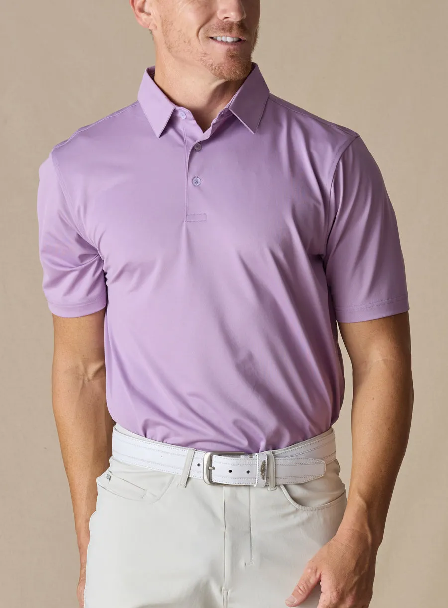 Sullivan Polo