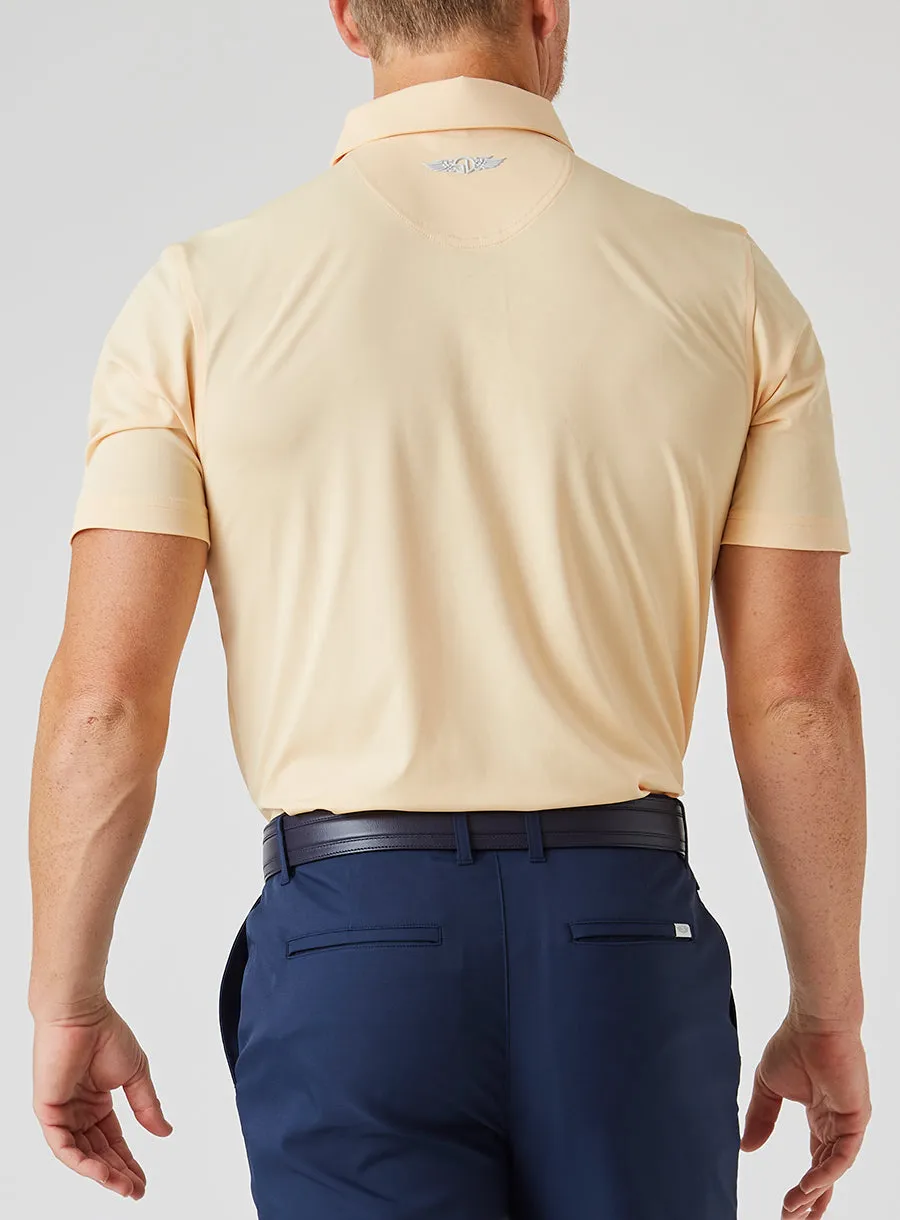 Sullivan Polo