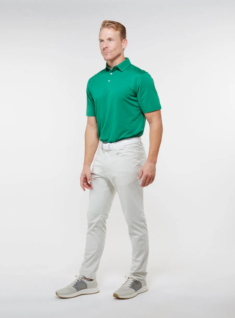 Sullivan Polo
