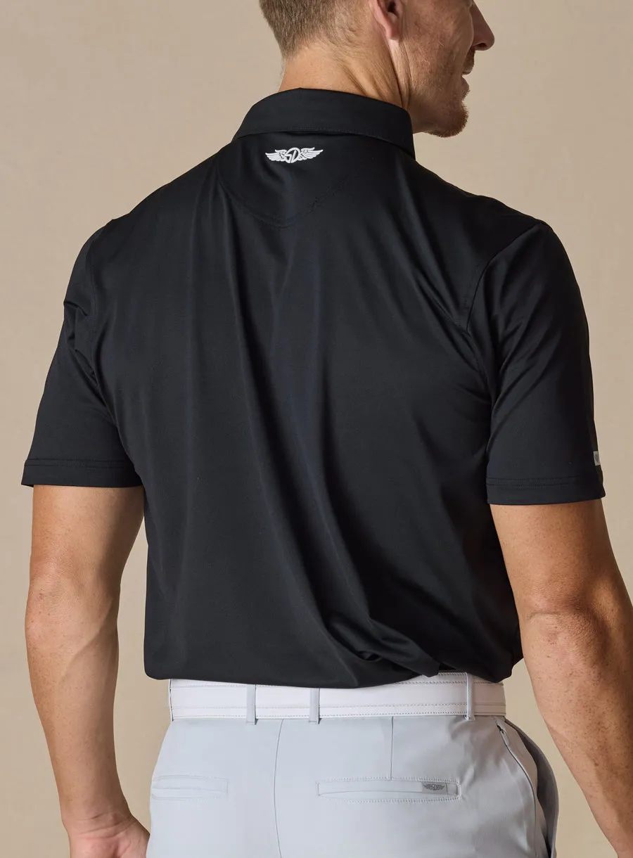 Sullivan Polo