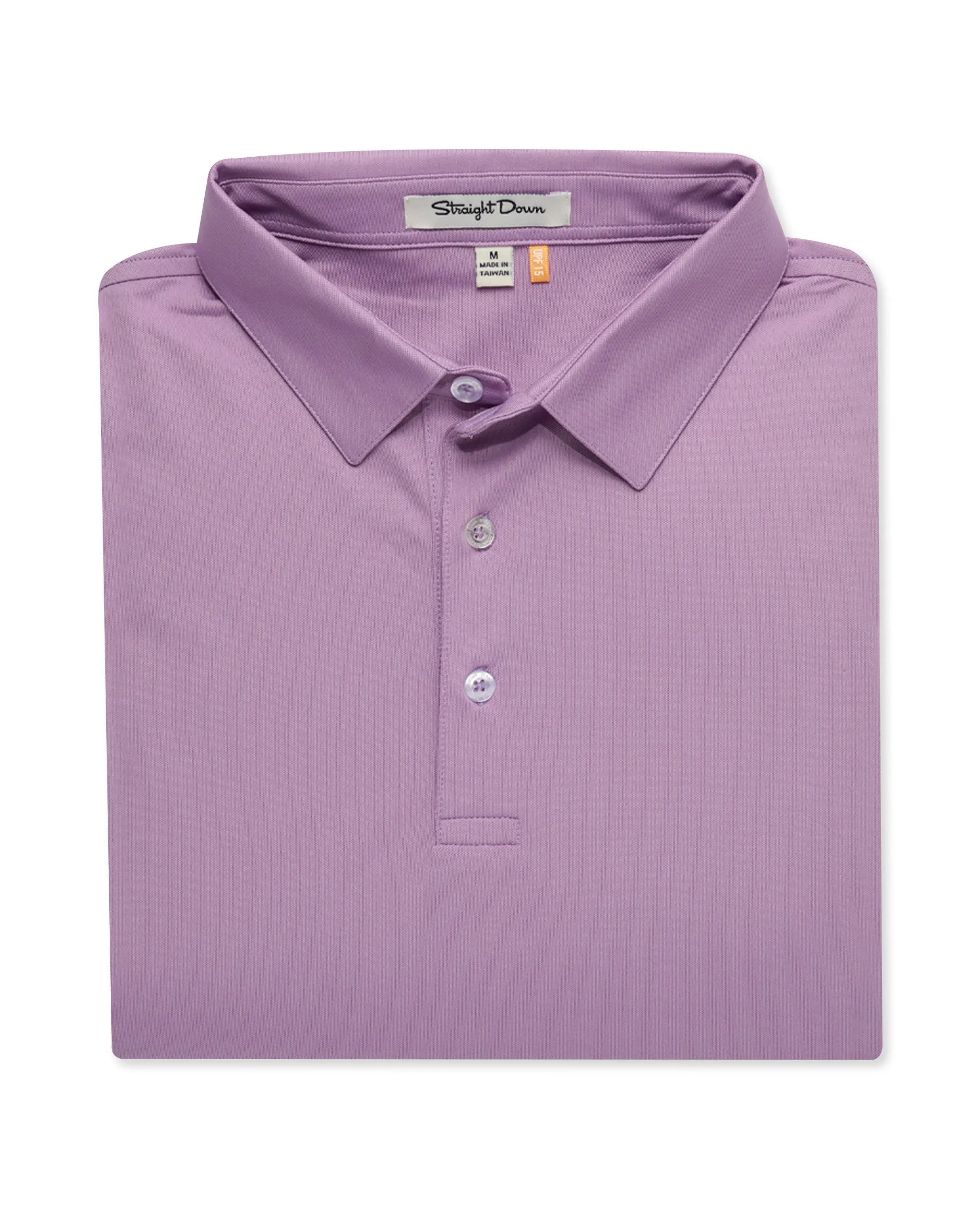 Sullivan Polo