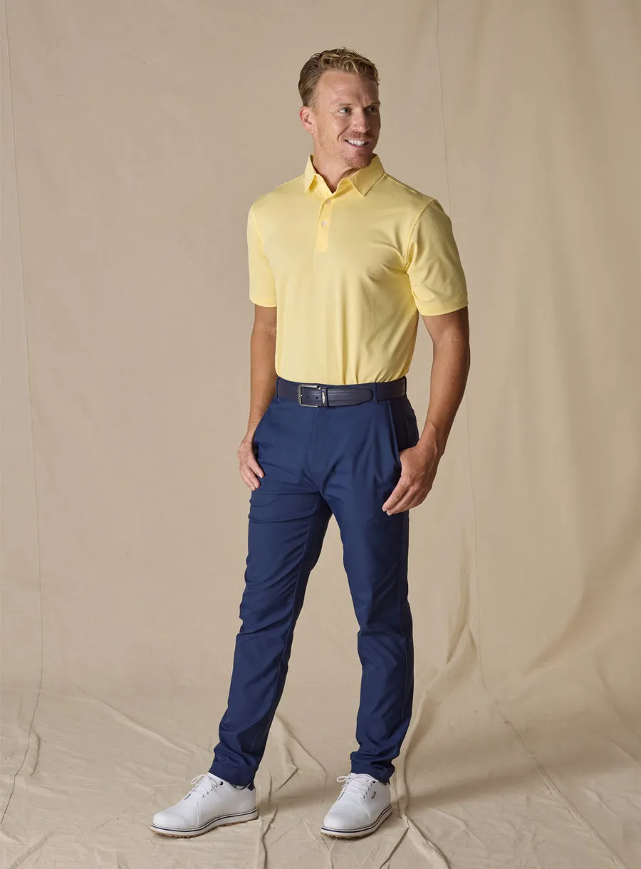 Sullivan Polo