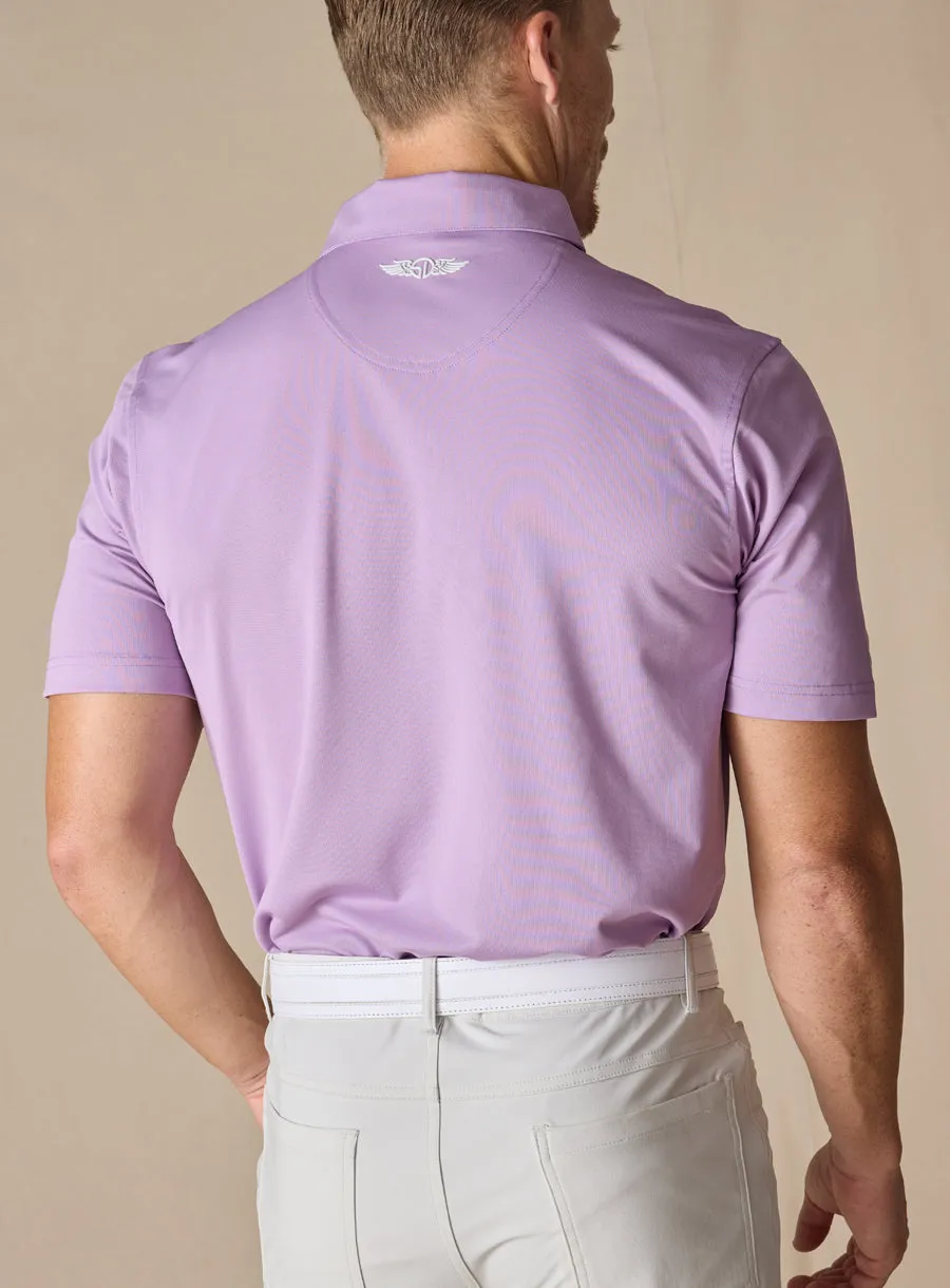 Sullivan Polo