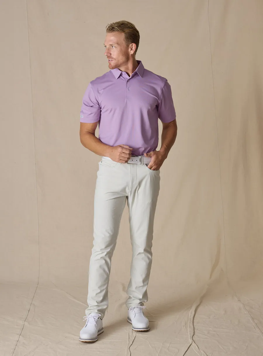 Sullivan Polo