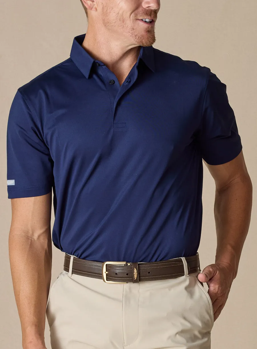 Sullivan Polo