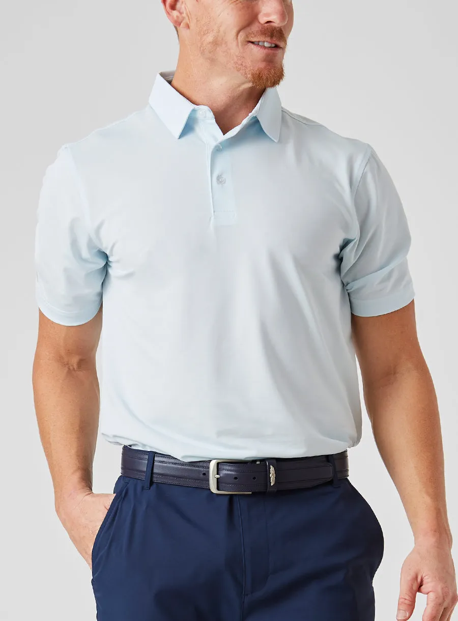 Sullivan Polo
