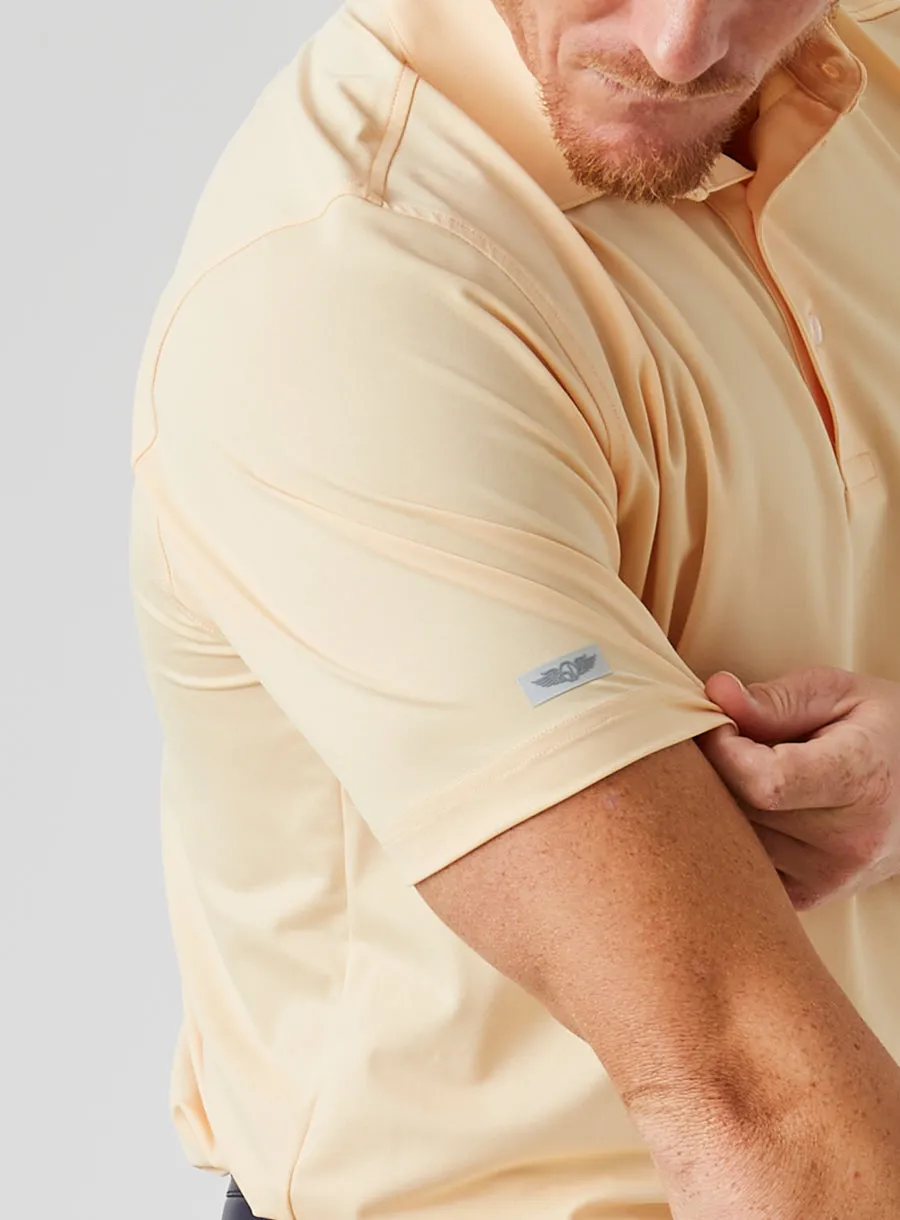 Sullivan Polo