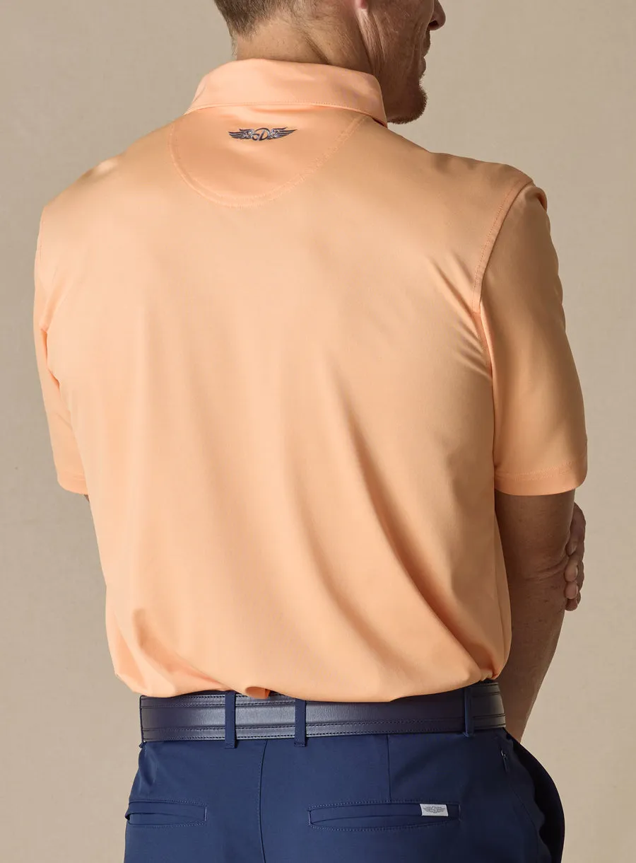 Sullivan Polo